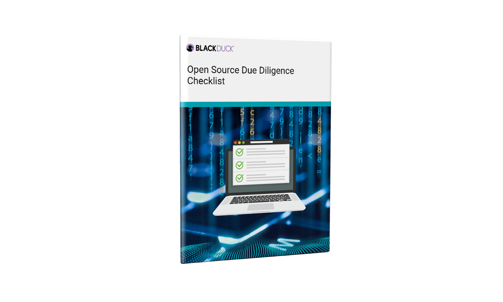 cover-opensource-duediligence-checklist