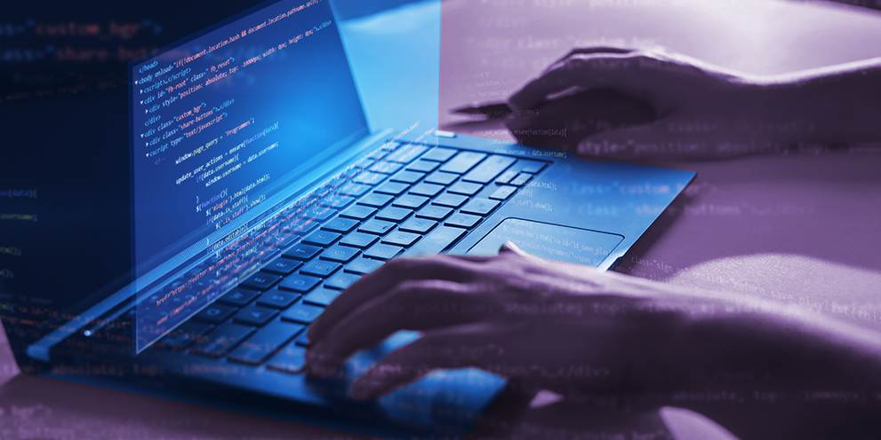 Coverity SAST | Static Application Security Testing by Black Duck