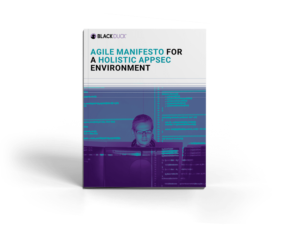 Top 4 software development methodologies Image