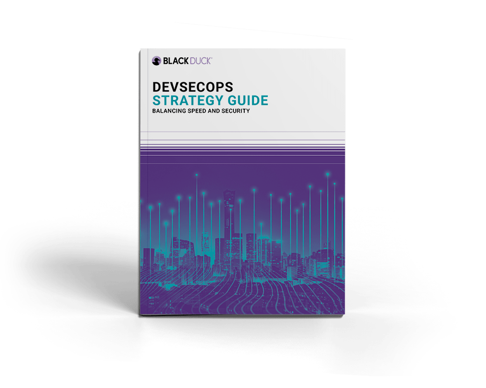 Top 4 software development methodologies Image