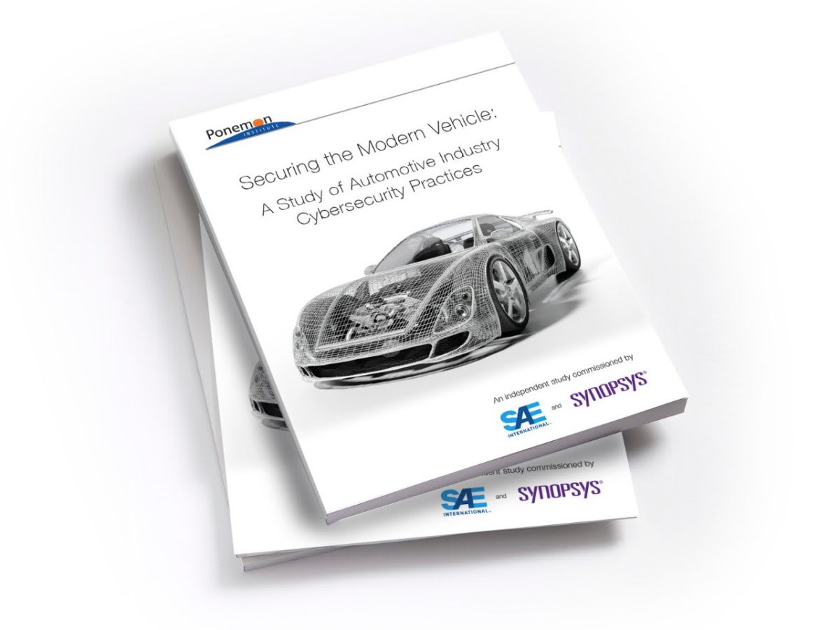 Analysis of an attack on automotive keyless entry systems Image