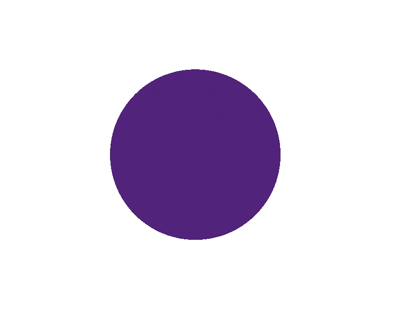 contextai-sphere-appear
