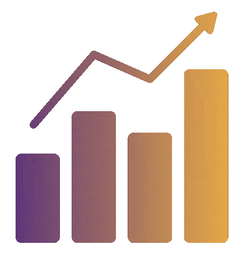 contextai-chart