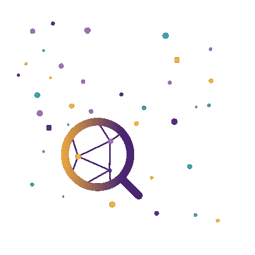 contextai-mag-glass