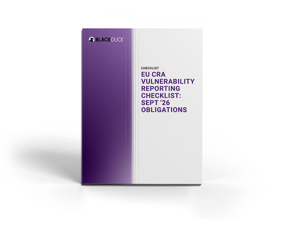 eu-cra-obligations-cover