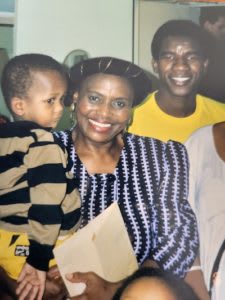 miriam-makeba_aliou-niane