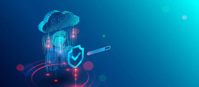 Security Building Using Container Security Black Duck Polaris: AI Security & DevSecOps Updates | Black Duck Blog