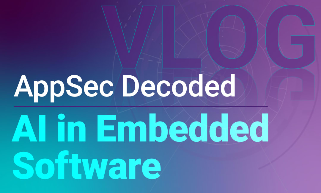 vlog-ai-in-embedded