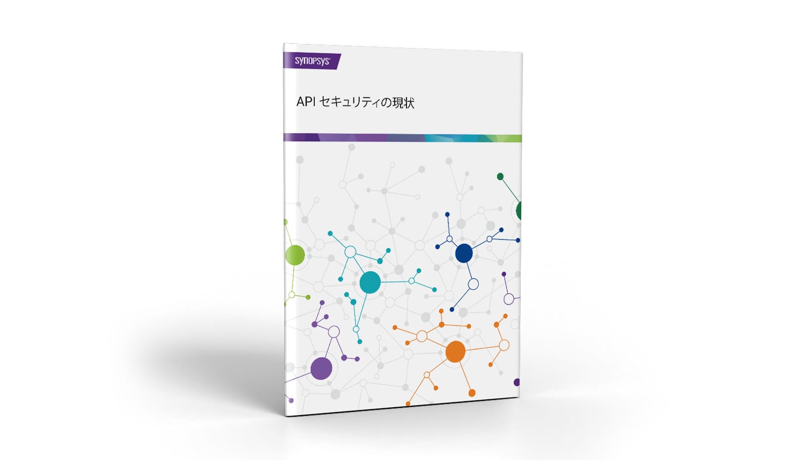 cover-state-of-api-japan