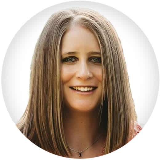 Shandra Gemmiti