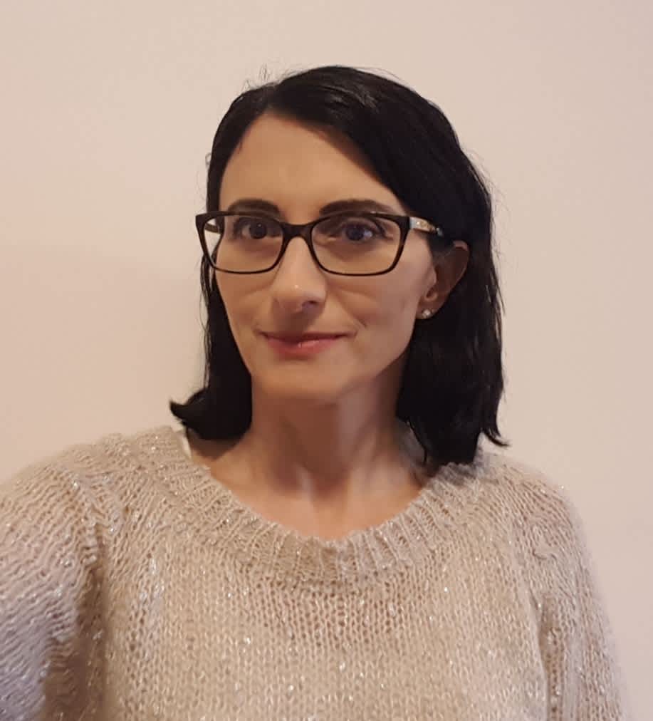 Daniela Giannini
