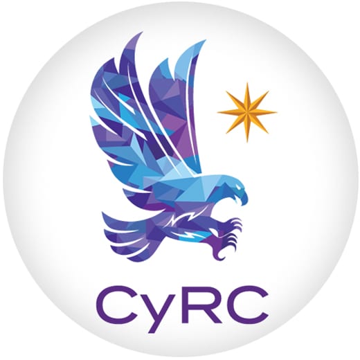 Black Duck Cybersecurity Research Center