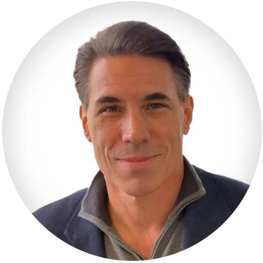 Scott Johnson