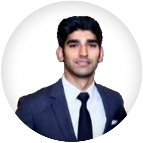 Umer Palla