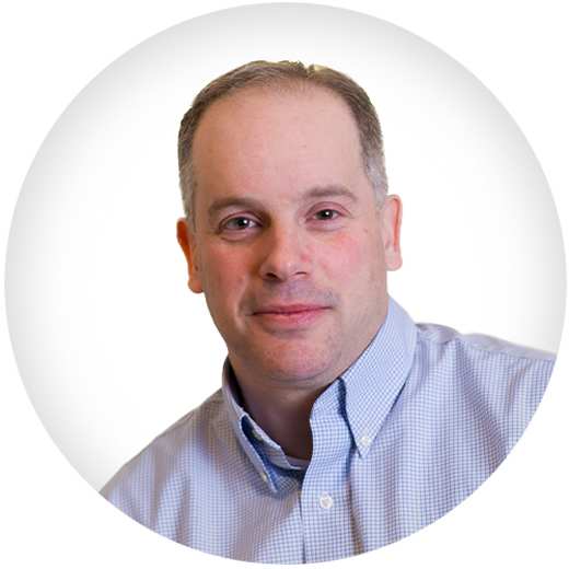 Matt Jacobs