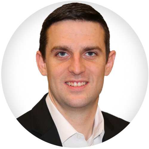 John McShane