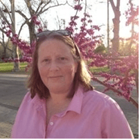 Susan Miller