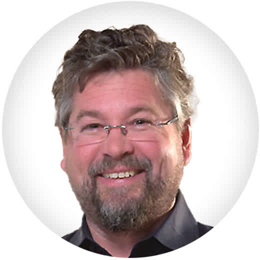 Gary McGraw