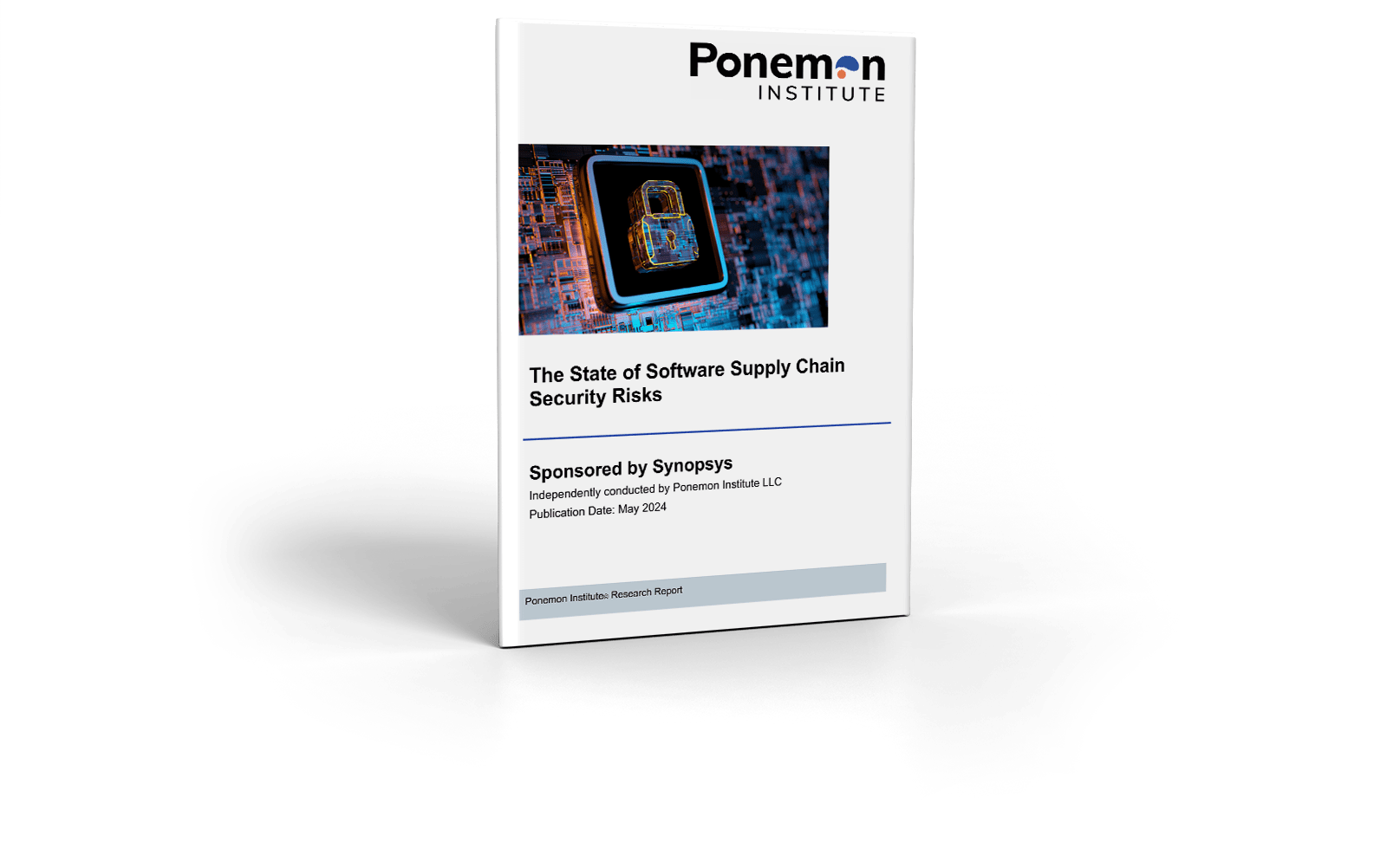 ponemon-supply-chain-security-cover-1