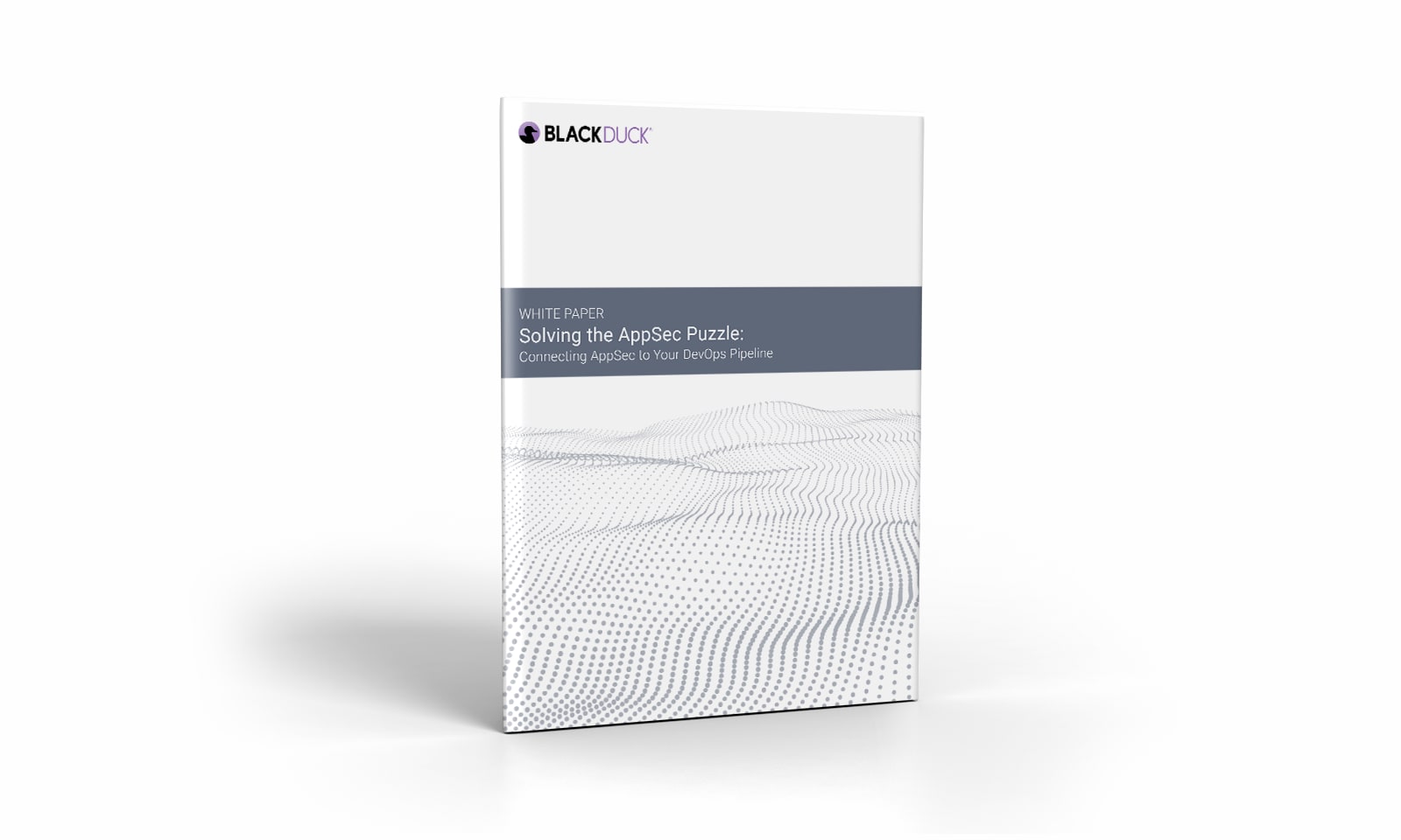 cover-appsec-puzzle