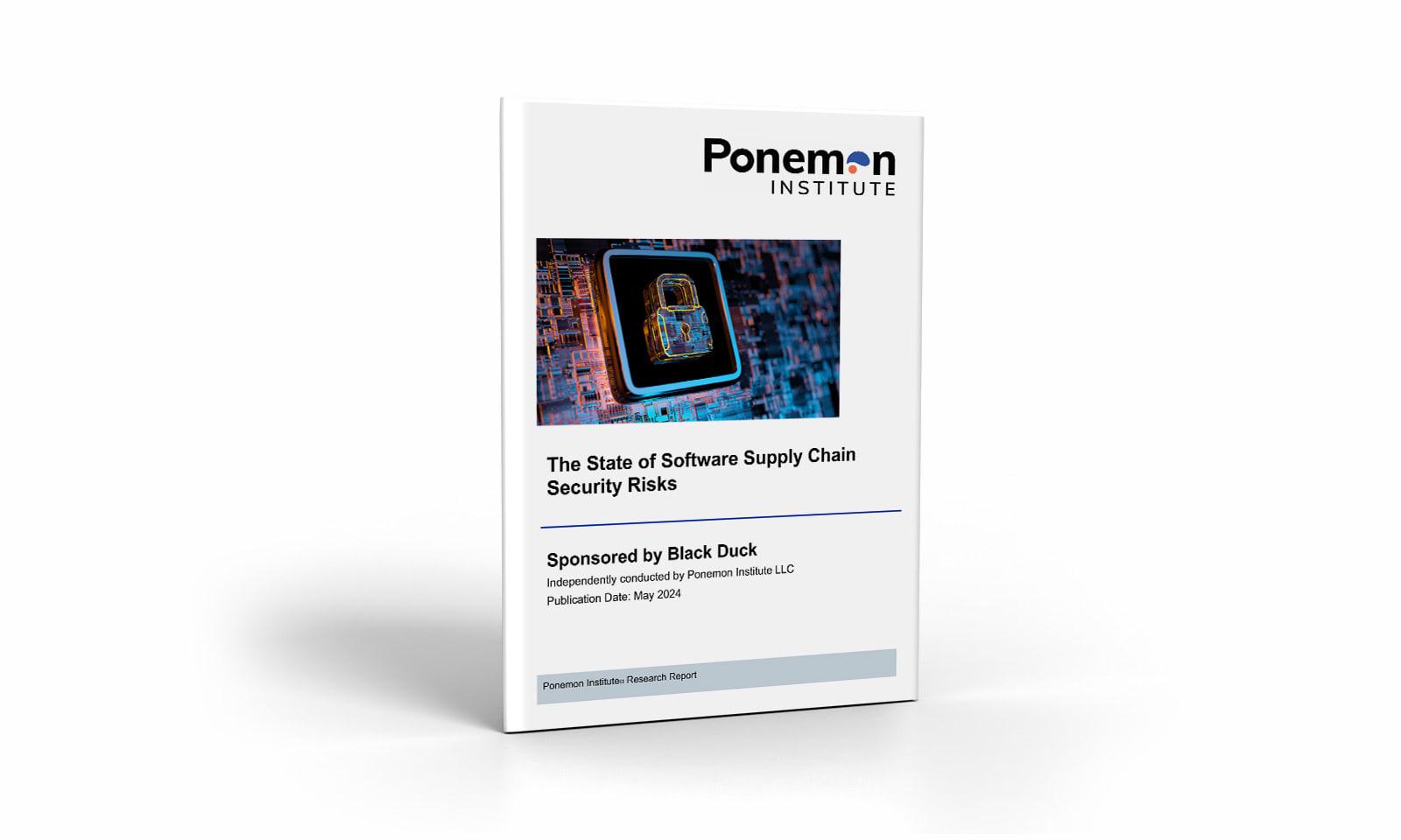 ponemon-supply-chain-security-cover
