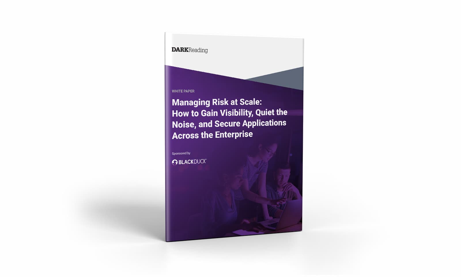 wp-managing-risk-dark-reading-cover