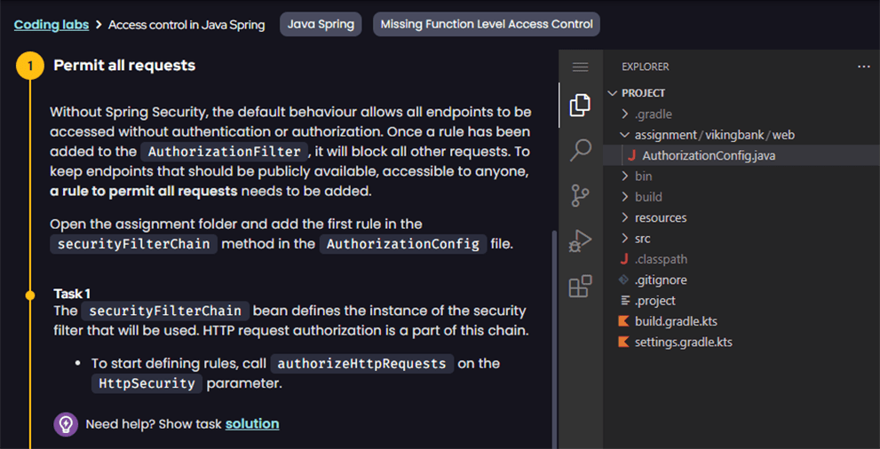 scw-coding-course-developer-security-training