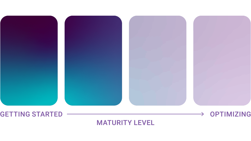 Carousel-Card-991px-16x9-Implementation-Onboarding