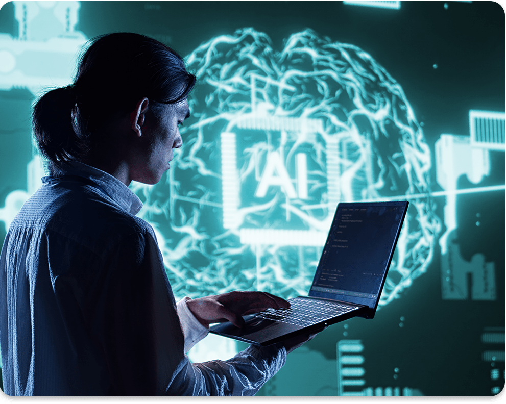 Media-CTA-991px-5x4-Compliance-AI