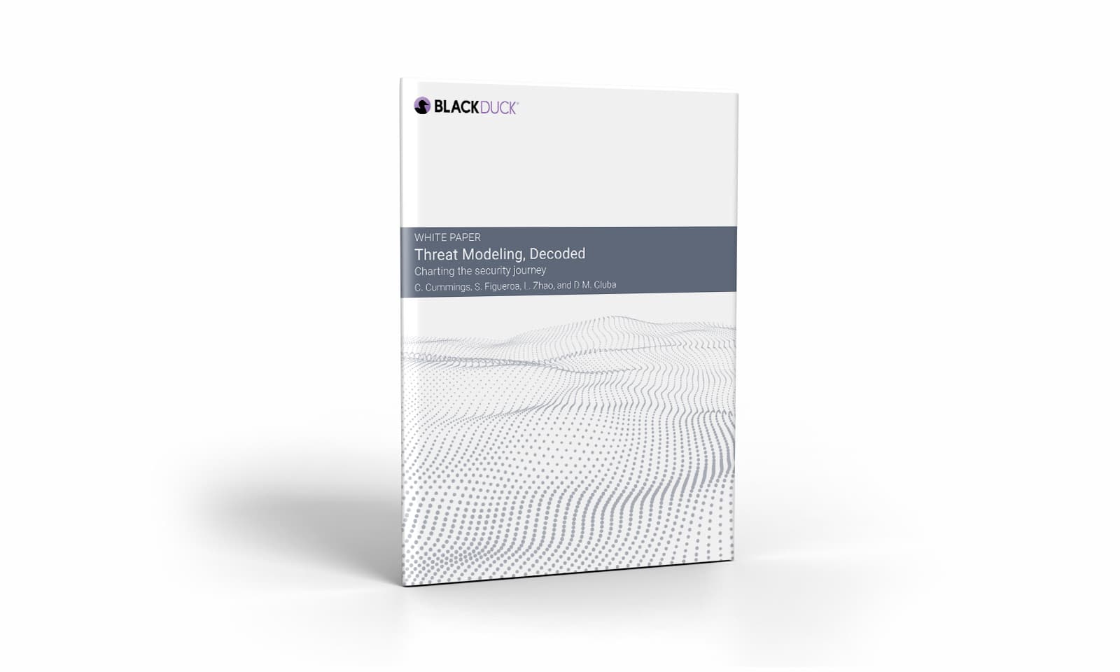 cover-threat-modeling-decoded