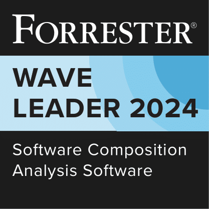forrester-wave-sca-badge