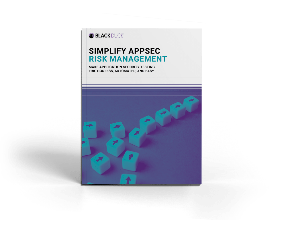 eb-simplify-appsec-risk-mgt-cover