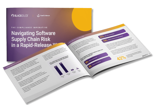 navigating-software-supply-chain-risk-report-cover