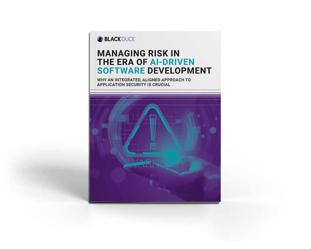cover-managing-the-risk-in-the-era-of-ai-driven