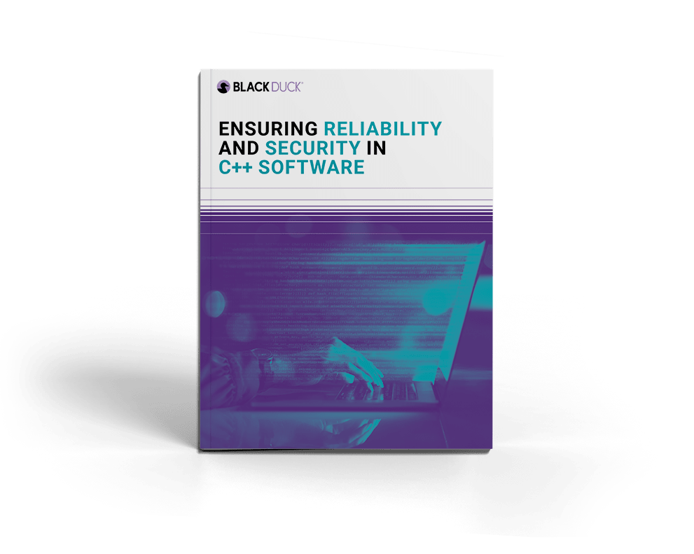 cover-ensuring-reliability-security-c-plus-plus