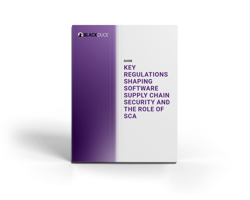 regulations-ssc-cover