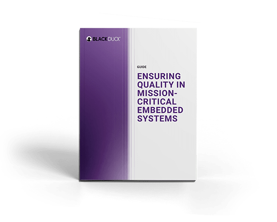 cover-ensuring-quality-in-mission-critical-embedded-systems