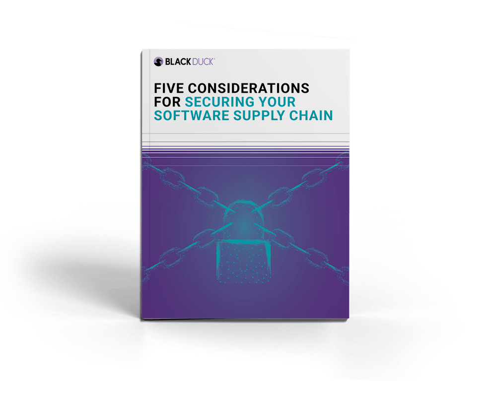 cover-five-considerations-securing-supply-chain