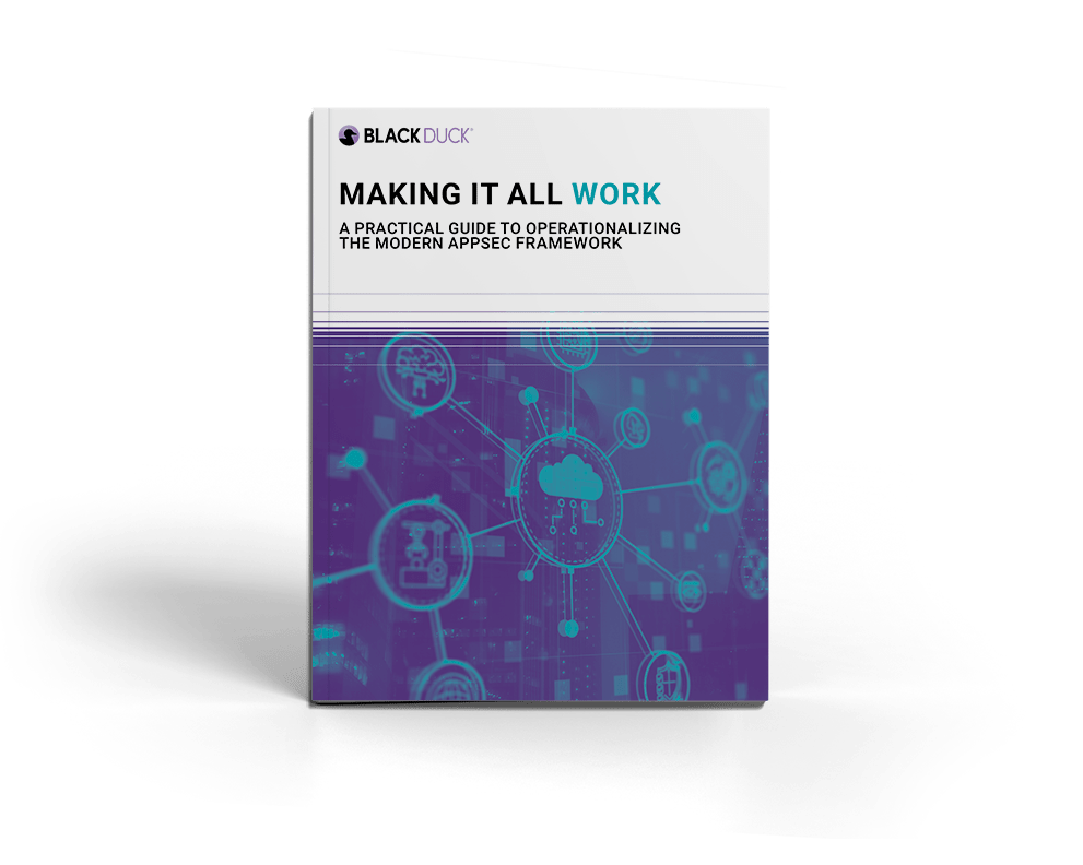 cover-making-it-work
