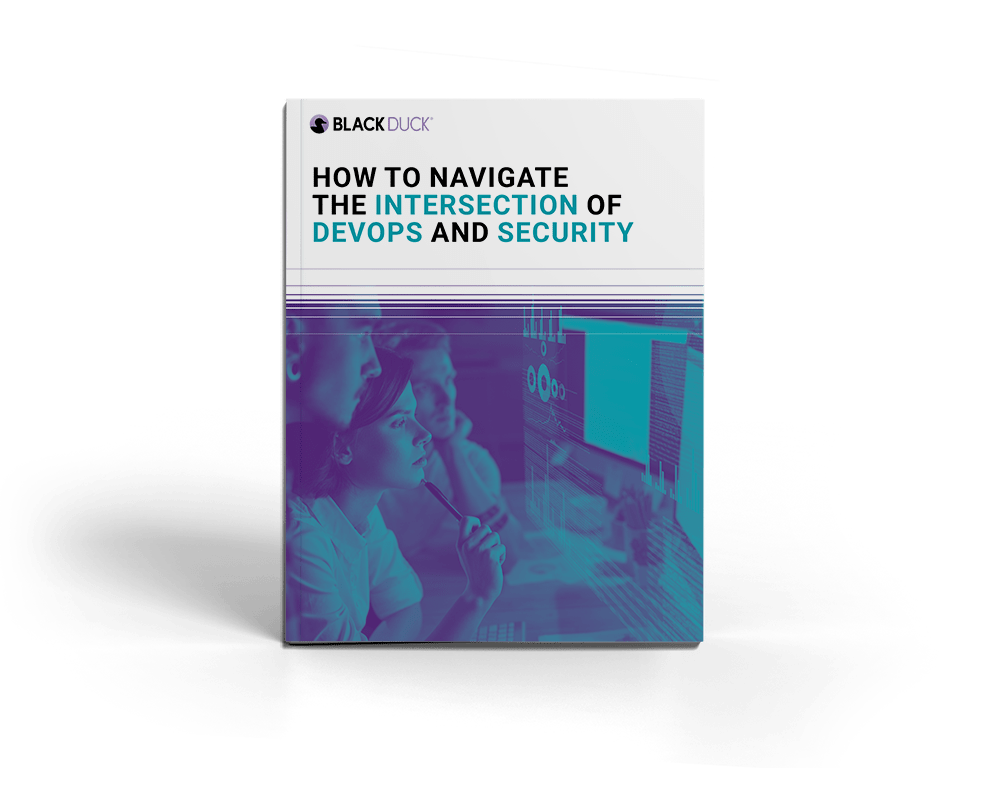 cover-navigate-intersection-devops-security