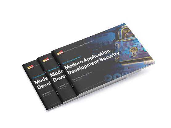esg-report-cover-bg
