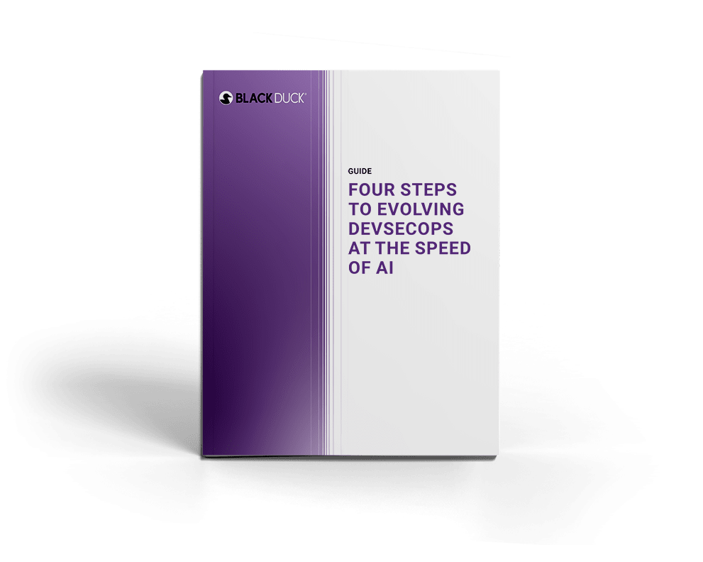 wp-cover-4-steps-to-evolving-devsecops-at-speed-of-ai