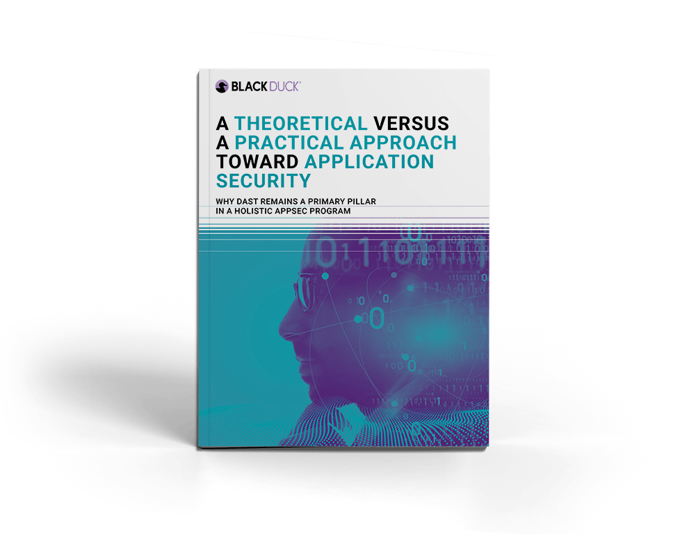 cover-theoretical-practical-appsec