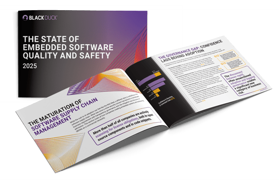 state-of-embedded-software-quality-and-safety-report