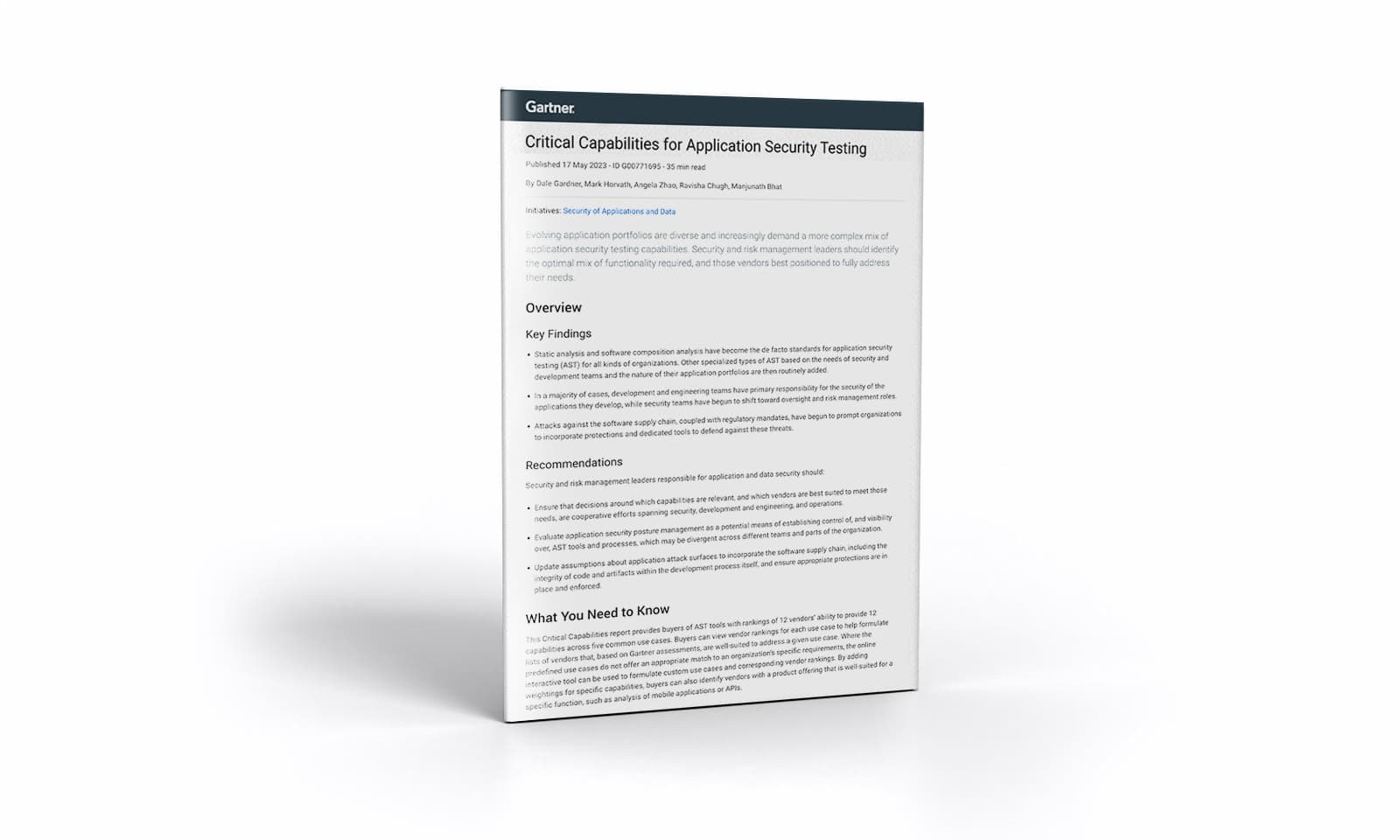 gartner-critical-capabilities-cover-2023