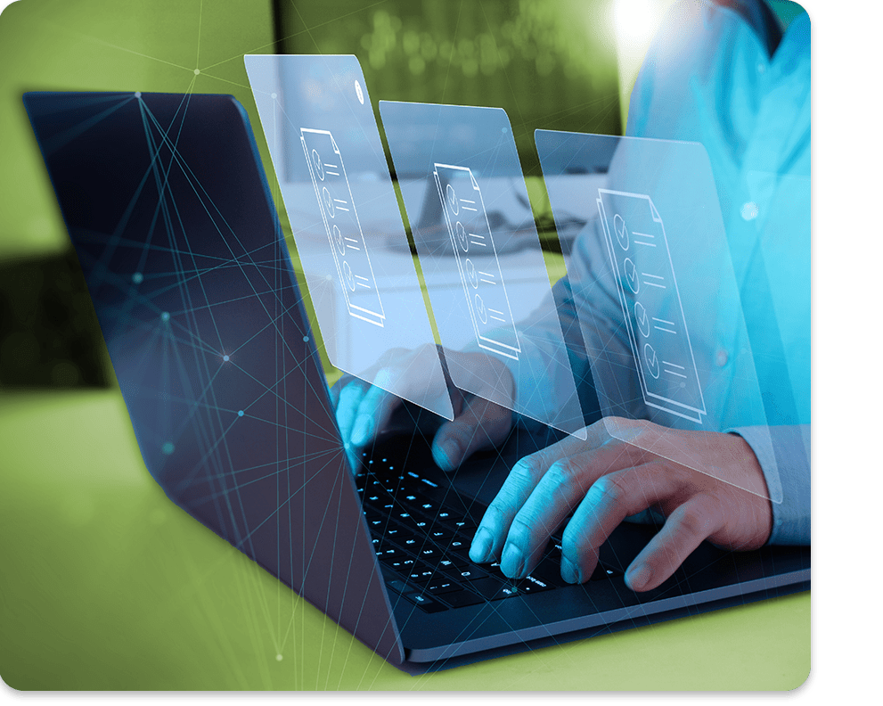 Software Supply Chain Security Image