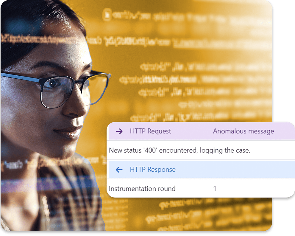 Embedded and ISV Software Image