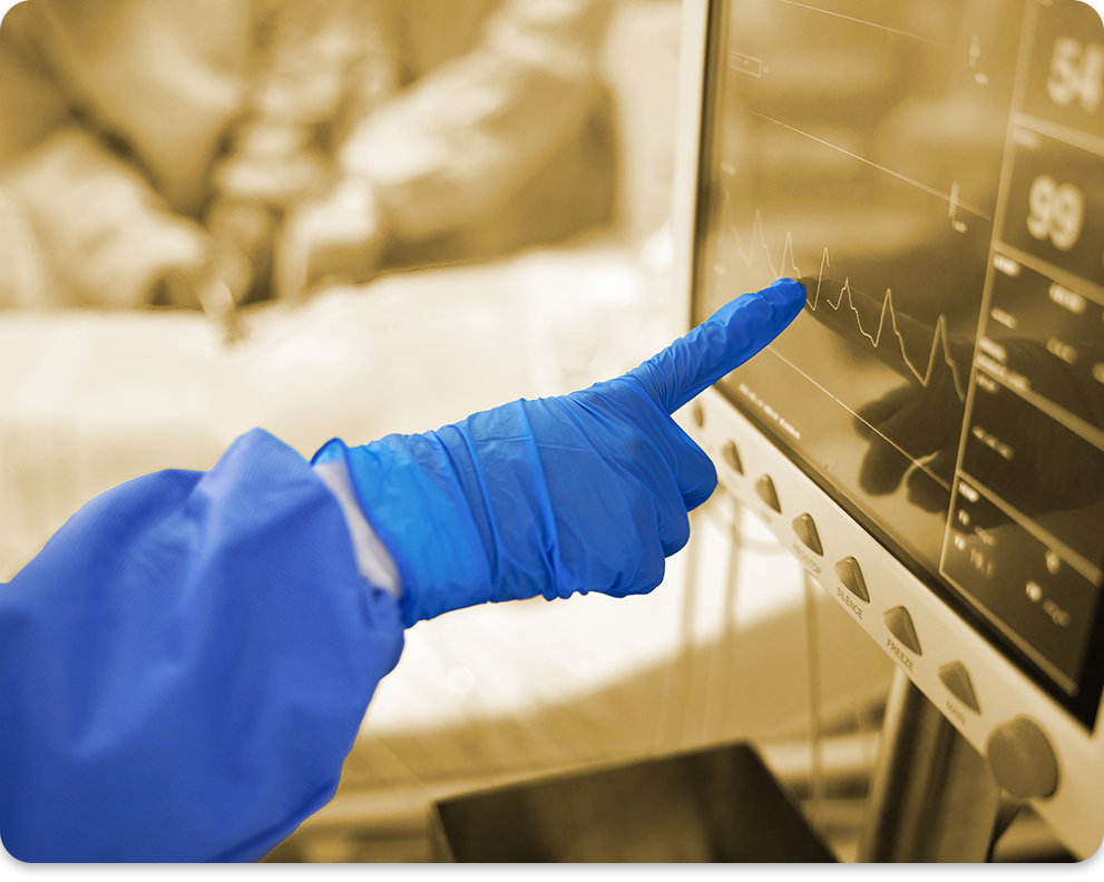Medical Devices Image