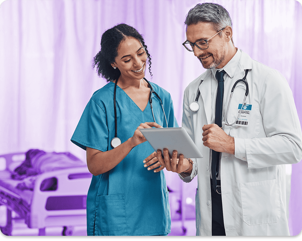 Medical Devices Image