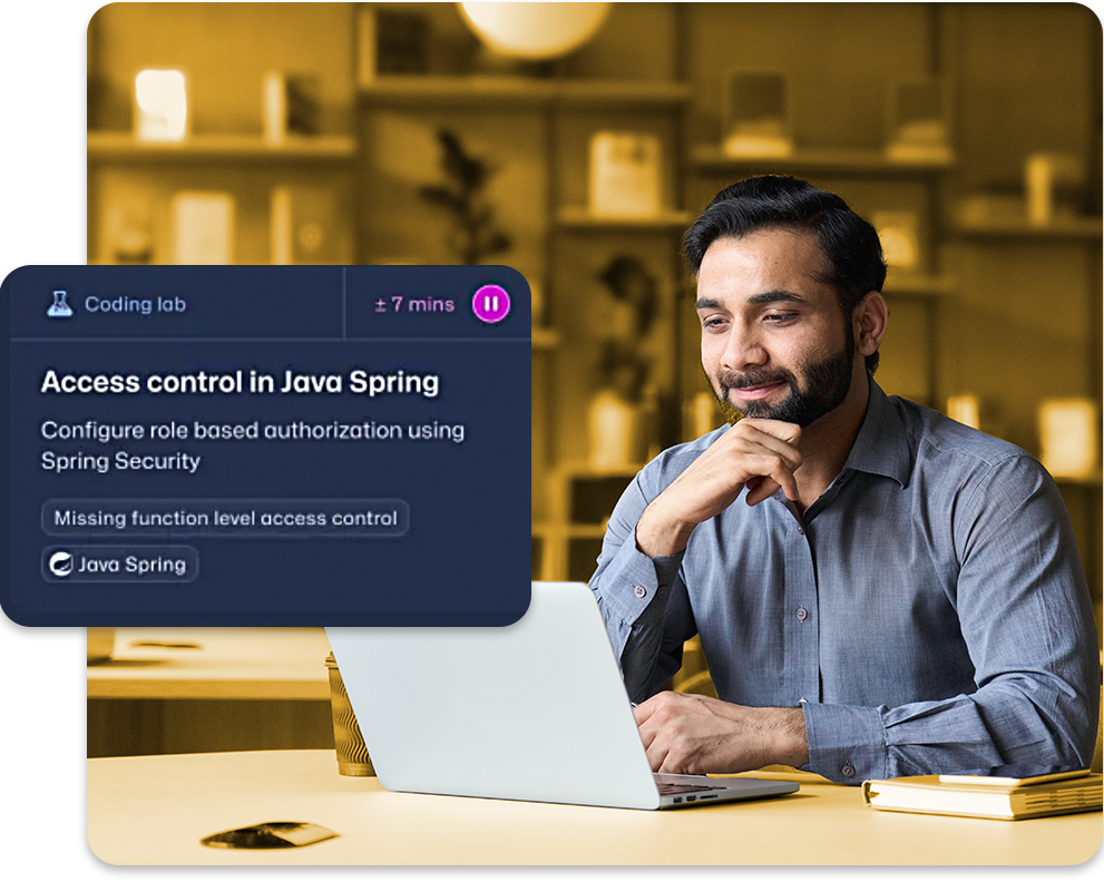 DevSecOps Image